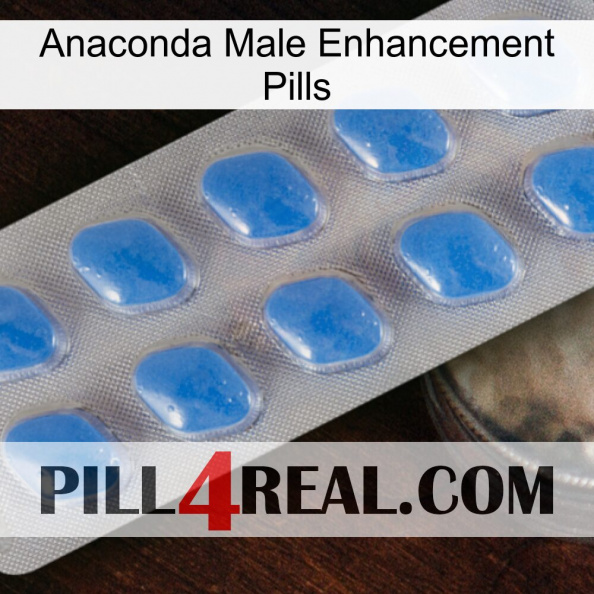 Anaconda Male Enhancement Pills 22.jpg